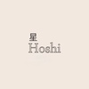 hoshi_caffee1