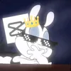 bunnicula_da_zueira