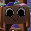 bunnie_.myfavvanimall