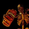 dazlersuka
