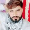 mazharalikhokhar740