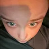 kuplalaukassa