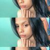 celianoronha04