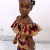 anneagotio