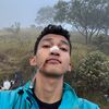 real_albarkah6