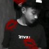 rizzzz.144