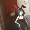 _mijouu