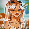 gabby711