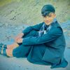 khanafg946