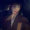 lcz_xiaozhong