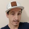 jason.wiesemann