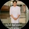 bankk_12345