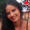 paula.doval3