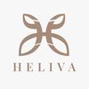 HELIVA | UNBOXING