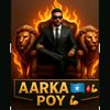Aarka poy 🇸🇴🩸💪