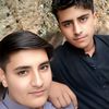 .ibadkhan.slovei