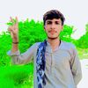 naeerabbas3