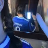 vegaaa_1013