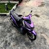 mas_ndii277