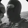 adl.jaff3