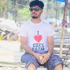 remon.khan275