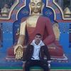binodsaud881