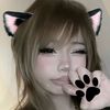 minji_4643