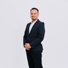 Syahfizal Property