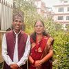 rajendra.sapkota57