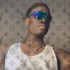 boyendadie