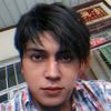 user31740511556958