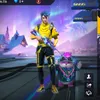 kiemny1