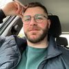 oakleykerr8