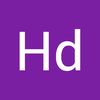 hd.br33
