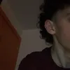xanderlauwers5