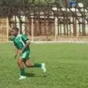 rikelme_31