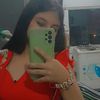 anahi.cecibel8