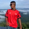fahmi.cun