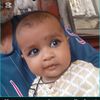 arfanahmad519