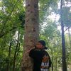 cr_simu7