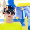 kyalljjf78w