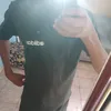000.lg1