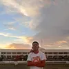 janmark_34