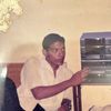 hassanbushree