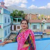 nirmala.sharma554