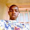 user18114450148533