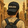 muhajeer017
