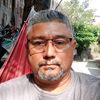 mico6341