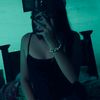 mahecha_5