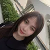 nhii_091